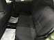 Lada (ВАЗ) Granta Norma Classic 21901-51-010, 2013 года, пробег 202000 км