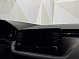 Skoda Rapid Active, 2021 года, пробег 33281 км