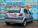 Hyundai Getz Utility, 2008 года, пробег 163195 км