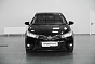 Toyota Corolla, 2014 года, пробег 175000 км