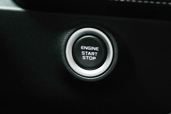 Geely Cityray Comfort, 2024 года, пробег 11280 км