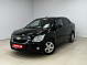 Chevrolet Cobalt LT, 2021 года, пробег 51103 км