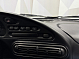 Lada (ВАЗ) Niva Travel BLACK, 2022 года, пробег 29439 км