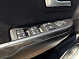 Kia Rio Luxe, 2015 года, пробег 140291 км