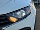 Lada (ВАЗ) Granta Комфорт, 2023 года, пробег 44289 км