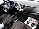 Hyundai Solaris Специальная Серия "10 лет" + Comfort, 2021 года, пробег 64726 км