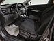 Kia Rio Prestige, 2013 года, пробег 230119 км