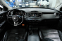 Kia Sorento Premium, 2016 года, пробег 168000 км