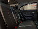 Lifan Solano Luxury, 2017 года, пробег 104034 км