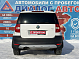 Skoda Yeti Ambition, 2013 года, пробег 164000 км