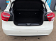 Mercedes-Benz A-Класс, 2015 года, пробег 167530 км