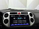 Volkswagen Tiguan, 2011 года, пробег 214285 км