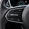 Hyundai Santa Fe Calligraphy, 2021 года, пробег 108993 км