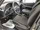 Chevrolet Niva LC, 2018 года, пробег 75250 км