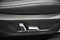Haval Jolion Техно+, серый