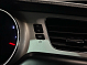 Kia Ceed Comfort, 2014 года, пробег 192000 км