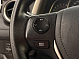 Toyota RAV4, 2013 года, пробег 232000 км