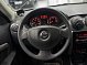 Nissan Almera Comfort Plus, 2017 года, пробег 129167 км
