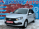 Lada (ВАЗ) Granta Classic Optima, 2023 года, пробег 16031 км
