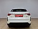 Haval F7x Tech Plus, 2023 года, пробег 70297 км
