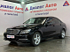 Mercedes-Benz C-Класс, 2013 года, пробег 170341 км