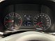 Kia Rio Classic Audio, 2022 года, пробег 167336 км