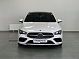 Mercedes-Benz CLA, 2019 года, пробег 63887 км
