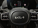 Kia Sorento Comfort, 2024 года, пробег 37989 км