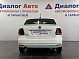 Volkswagen Polo Trendline, 2020 года, пробег 90756 км