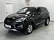 Chery Tiggo 4 Pro Action, 2023 года, пробег 50100 км