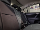 Mazda 3 Touring Plus, 2011 года, пробег 248000 км
