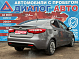 Kia Rio Comfort, 2014 года, пробег 173860 км
