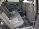 Volkswagen Polo Trendline, 2011 года, пробег 156629 км