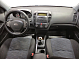 Kia Ceed Комфорт, 2009 года, пробег 192333 км