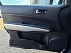 Nissan X-Trail SE High, 2013 года, пробег 233999 км