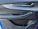 Exeed LX Prestige, 2023 года, пробег 10697 км