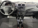 Lada (ВАЗ) Granta Comfort'24 Plus, 2021 года, пробег 53089 км