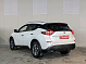 Nissan Murano High, 2019 года, пробег 126581 км