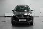 Ford Kuga Titanium, 2016 года, пробег 140792 км