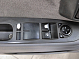 Lada (ВАЗ) Priora Норма, 2007 года, пробег 341380 км