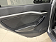 Lada (ВАЗ) Vesta Comfort Winter, 2019 года, пробег 100160 км