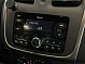 Renault Sandero Stepway Life, 2020 года, пробег 42000 км