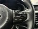 Kia Rio Лига Европы(2019), 2017 года, пробег 68154 км