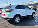 Hyundai Creta Active, 2019 года, пробег 132000 км