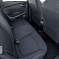 Renault Kaptur Drive, 2017 года, пробег 117318 км