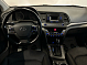 Hyundai Elantra Active, 2018 года, пробег 110881 км