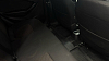 Lada (ВАЗ) Vesta Comfort Image, 2017 года, пробег 123084 км
