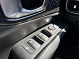 Kia Sorento Classic, 2020 года, пробег 61000 км