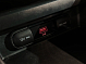 Kia Soul Luxe+, 2022 года, пробег 17700 км