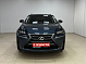Lexus NX Comfort, 2015 года, пробег 196547 км